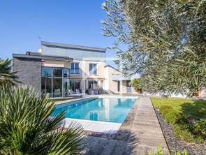 Vente Maison 4 chambresAndard