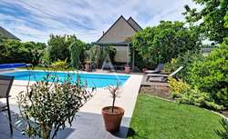 Photo Vente maison Andard