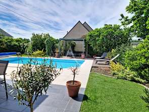 Vente Maison 4 chambresAndard
