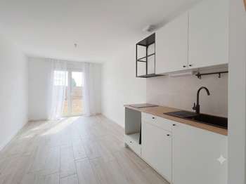 Vente maison 2 pièces Andard 49