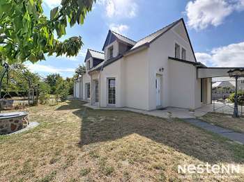 Vente Maison 4 chambresAndard