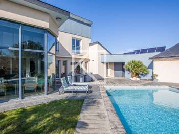 Vente Maison 4 chambresAndard