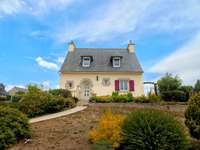 Vente maison Vente maison