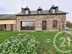 Vente Maison 3 chambresAndel