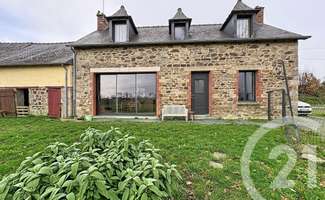 Photo Vente maison Andel