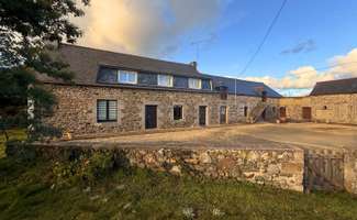 Photo Vente maison Andel