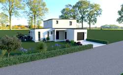 Photo Vente maison Andel