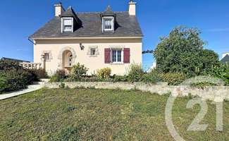 Photo Vente maison Andel