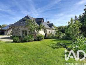 Vente Maison 2 chambresAndel