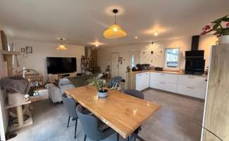 Photo Vente maison Andel