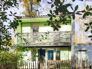 Vente Maison 3 chambresAndernos-les-Bains