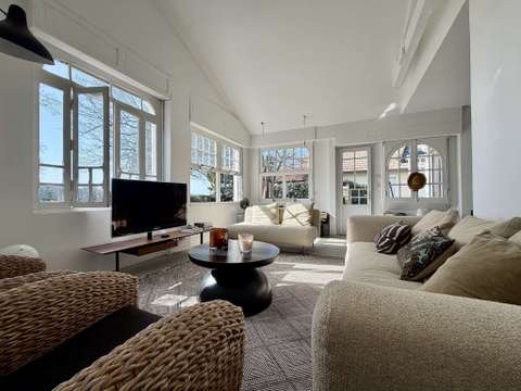 Vente maison 4 pièces Andernos-les-Bains 33