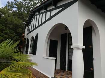 Vente Maison 2 chambresAndernos-les-Bains