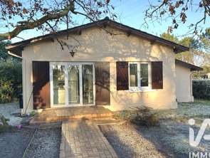 Vente Maison 2 chambresAndernos-les-Bains