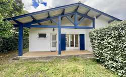 Photo Vente maison Andernos-les-Bains