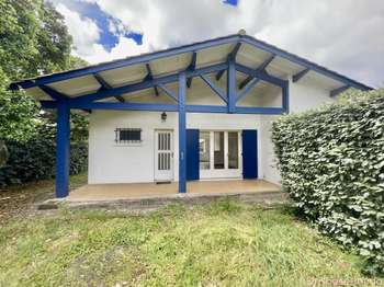 Vente maison 3 pièces Andernos-les-Bains 33