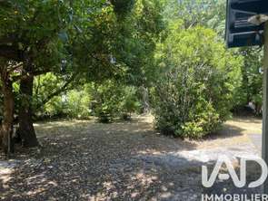 Vente Maison 2 chambresAndernos-les-Bains