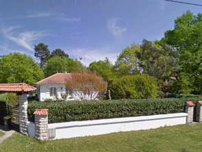 Vente Maison 4 chambresAndernos-les-Bains