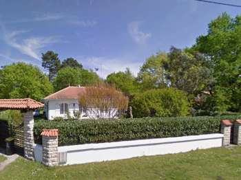 Vente maison 5 pièces Andernos-les-Bains 33