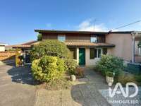 Vente maison Andernos-les-Bains - 33