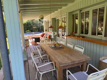 Vente Maison 4 chambresAndernos-les-Bains