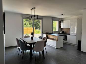 Vente maison Vente maison