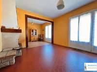Vente maison Andilly - 17