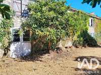 Vente maison 2 pièces Vente maison 2 pièces