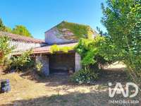 Vente maison 2 pièces Vente maison 2 pièces