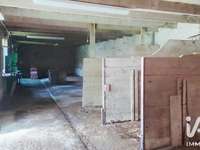 Vente maison 2 pièces Vente maison 2 pièces