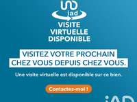 Vente maison 2 pièces Vente maison 2 pièces