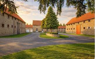 Photo Vente maison Andouillé