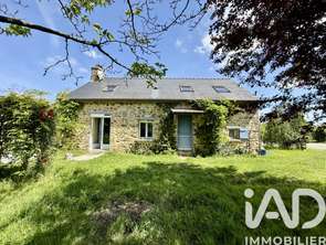Vente Maison 2 chambresAndouillé