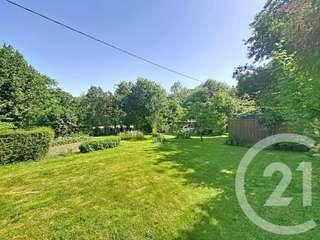 Vente maison 65 pièces