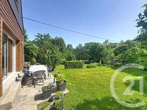 Vente Maison 3 chambresAndouillé