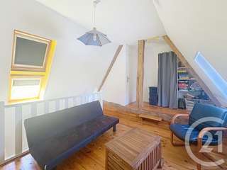 Vente maison 65 pièces