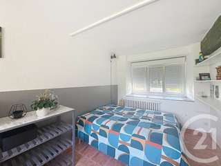 Vente maison 65 pièces