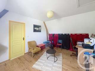 Vente maison 65 pièces