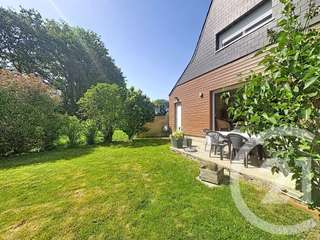 Vente maison 65 pièces