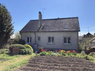 Vente maison Vente maison