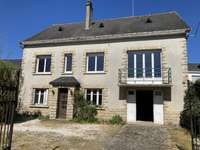 Vente maison 9 pièces Vente maison 9 pièces