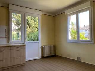 Vente maison Vente maison