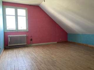 Vente maison Vente maison