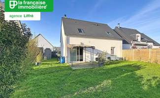 Photo Vente maison Andouillé-Neuville