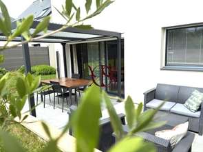 Vente Maison 3 chambresAndouillé-Neuville