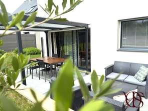 Vente Maison 3 chambresAndouillé-Neuville