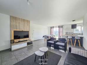 Vente Maison 3 chambresAndrezé
