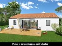 Vente maison Vente maison