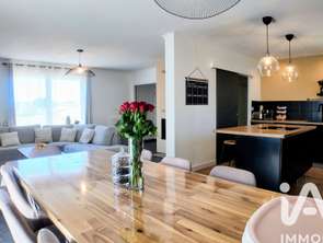 Vente Maison 3 chambresAndrézieux-Bouthéon