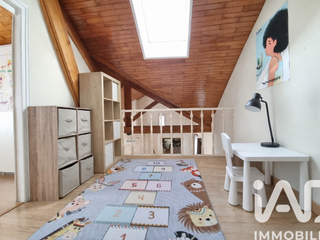 Vente maison 9 pièces Vente maison 9 pièces
